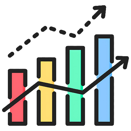 BogeyCheck tool icon